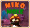 Miko Mole Box Art Front